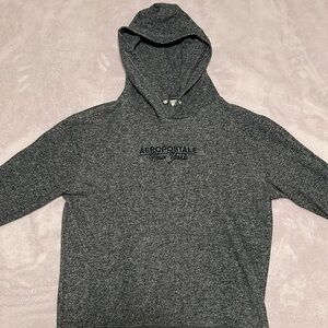 Aeropostale hoodie